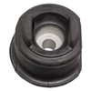 febi bilstein 08940 Axle Beam Mount for rear axle support,