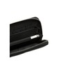 s.Oliver (Bags) Women's Wallet, Black, black