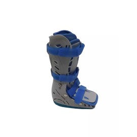 Kids Walker Fracture Boot Air CAM - Large