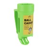 light c-171 (060) ball caddy green
