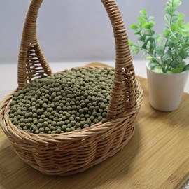 500g of Chamdoori Yeojuhwan / 참두리 여주환 500g