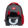 Tinc Children's Backpack School Bag + Compartment Pencil Case +