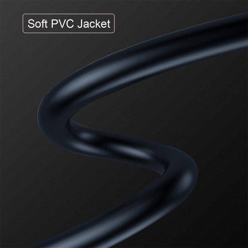 cablecc USB-C USB 3.1 Type C Male Up Down Angled