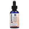 Good State Liquid Ionic Magnesium Ultra Concentrate (10 drops per