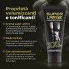 INTIMATELINE | Super Large - Volume Cream for , Increases