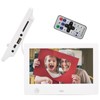 7in Digital Photo Frame Digital Album, 800x480 HD Electronic Album