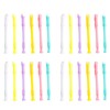 bath&bath Recorder Ballpoint Pen Vertical Whistle Sound Stationery (6 Colors,