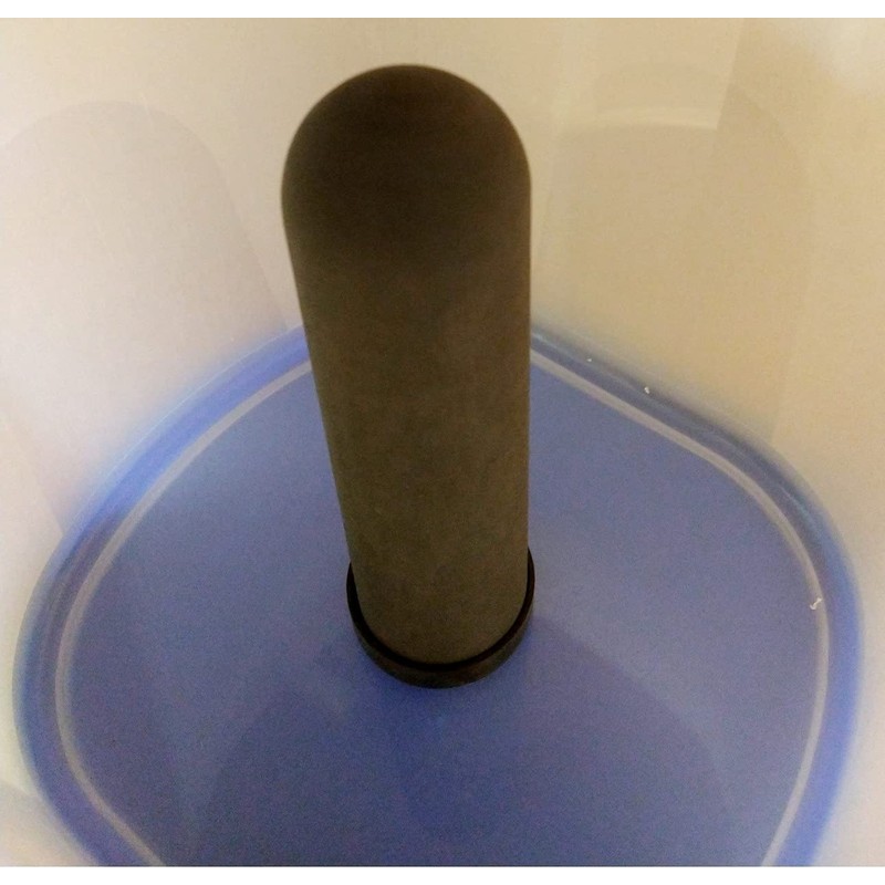 SHTFandGO Counter Top Gravity Water Purifier (Closeout)