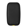 Replacement Remote Control for Specific Superfit Costway Treadmill SP37514 SP37513