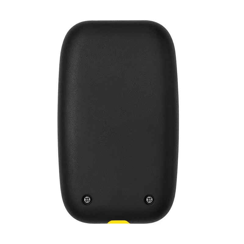Replacement Remote Control for Specific Superfit Costway Treadmill SP37514 SP37513