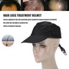Hair Regrowth Device 94pcs Laser Head Promote Circulation Hair Loss