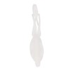 Soft Lure Bait, Lure Bait Fishing Tool 50 Pcs Lure