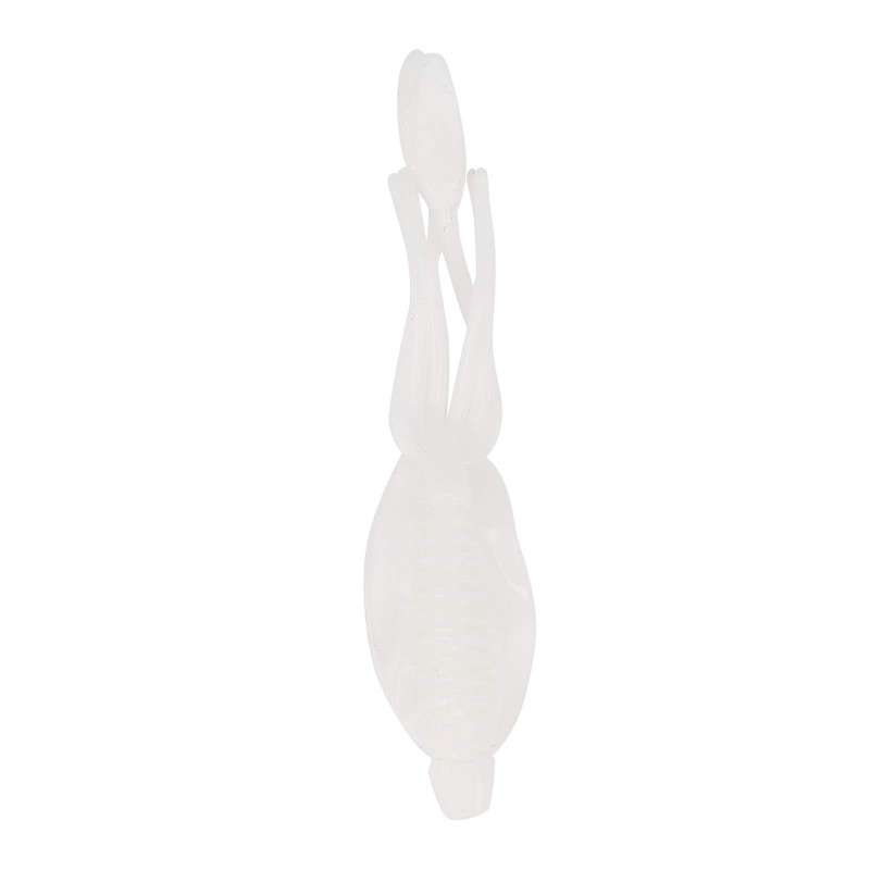 Soft Lure Bait, Lure Bait Fishing Tool 50 Pcs Lure