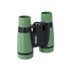 Carson Hawk Binoculars for Kids Lightweight Compact 30mm Outdoor Adventure