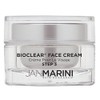 Jan Marini Bioglycolic Bioclear Face Cream Step-3 28g