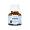 naturafit Gastro Capsules, Pack of 30 Capsules
