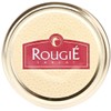 Rougie Perigord Terrine with 20% Foie Gras 2.8 oz