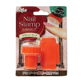 Crayons neirusutanpu sutanpa-setto cnss1601 