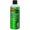 CRC 3-36 Multi-Purpose Lubricant & Corrosion Inhibitor, 11 Wt Oz,