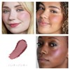 rms beauty Hydra Powder Blush Hanky Panky