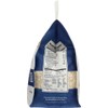 One Degree Organic Foods Organic Quick Oats - Sprouted -