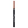 L'Oreal Paris Infallible Lip Liner, Off-White 208
