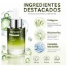 Serum Bovey Colágeno Hidratante Reafirmante Collagen Hydrating Firming Serum, 30ml