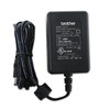 Brother BRT-AD24 AC Adapter for PT2210 Label Maker
