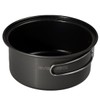 EVERNEW U.L.Alu.Pot700 ECA385