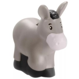 Little People Replacement Part for Fisher-Price Little People Christmas Nativity Playset - ...