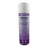 Haynes Silicone Spray 1-11oz. Can
