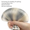 ABH AMAZINGBEAUTY HAIR Remy Tape in Hair Extensions Human Hair
