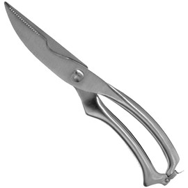 Westmark Stainless Steel Poultry Shears