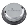 SkinMedica TNS Eye Repair 0.5 oz. Eye Cream