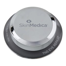 SkinMedica TNS Eye Repair 0.5 oz. Eye Cream