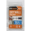 E-Z Ancor EZ Ancor # 25210 Twist-N-Lock Nylon Medium Duty