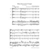 BARENREITER MOZART W.A. - MISSA BREVIS IN D MAJOR KV