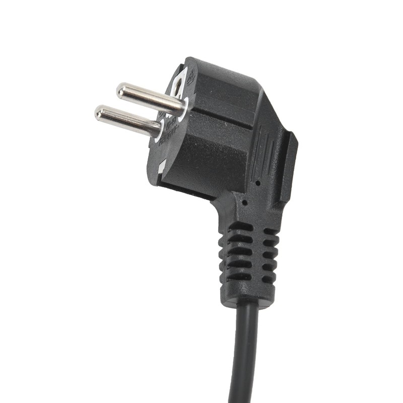Milchaufschäumer, Elektrischer Milchschäumgerät , Automatischer heißer und kalter Milchaufschäumer, Abnehmbarer