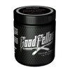 GoodFellas Pomada Texturizada para Cabello de Fijación Fuerte con Efecto