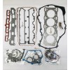 Juego De Juntas Gm Cavalier Pontiac Sunfire 2.4 L 16v