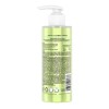 Pond's POND’S 🇲🇽 LIMPIADOR FACIAL FRUITY HYDRA FRESH ALOE 200ml