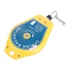 Spring Balancer Adjustable Tension Iron Stainless Steel Tool Holder Hanging