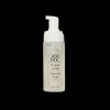 Barrier Strengthening Judak Mildly Acidic Propolis 64% Cleansing Foam 160ml / 장벽강화 주닥 약산성 프로폴리스 64% 클렌징폼 160ml