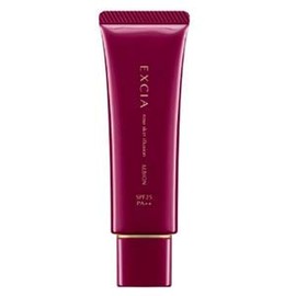 Xia AL Rose Skin Illusion_30g/SPF25 PA++/Foundation (02 Medium Rose)