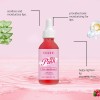Eelhoe Serum Hidratante Diario Labial 30ml