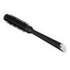 ghd Ceramic Vented Radial Brush Size 1 Vent Brush