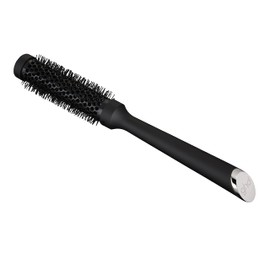 ghd Ceramic Vented Radial Brush Size 1 Vent Brush