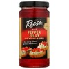 Reese Hot Pepper Jelly 10oz (Pack of 1)