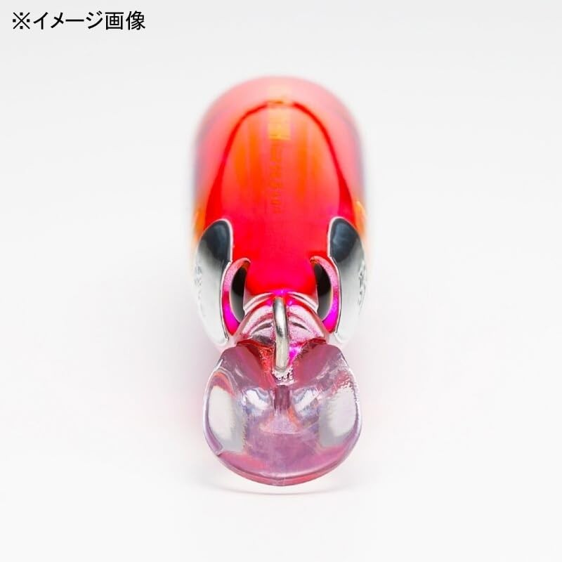 SHIMANO Surf Minnow Hot Sand Flush Minnow 120S Flash Boost