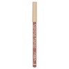 L'Oréal Paris Contour Parfait Lip Liner, Honey Number 656